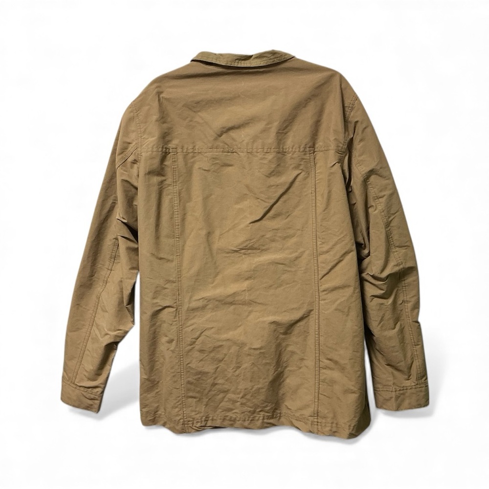 Alpine Design Men's Jacket - Picture 8 of 9